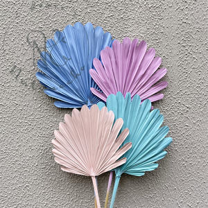 อุปกรณ์ตกแต่งงานแต่งงานลายดอกทานตะวัน - ดอกไม้ประดับสำหรับงานปาร์ตี้, ท็อปเปอร์เค้ก และของตกแต่งบ้านสุดหรู |   ดอกไม้งานแต่ง - Product Image 1