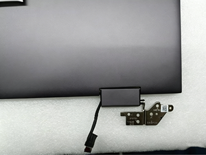 Pantalla Táctil LCD para <span class=keywords><strong>HP</strong></span> <span class=keywords><strong>ENVY</strong></span> X360 15-ee 15-ed 15-ee0000ur 15-ee0003nb 15-ED1502TX 15M-ED0013DX 15T-ED000 15-EE1018NR - Product Image 6