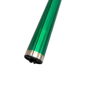 แกนกระดาษ OPC ใช้ได้กับรุ่น MX3110 MX3610 MX2615 MX2610 MX3640 MX3140 MX2310 MX3610 MX2640 - Product Image 1