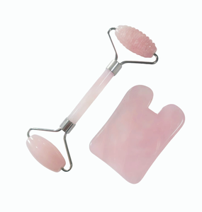 Masajeador facial - Product Image 1
