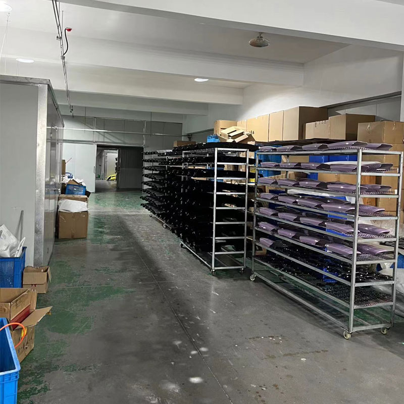 Robaton Crystal Car Gear Shift Knob for Land Rover Defender 2020  90/110/130 | Automotive Interior A