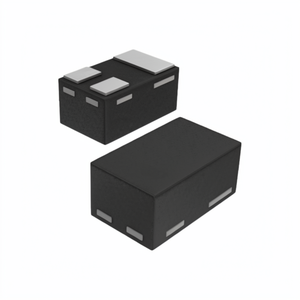 Buy Online Electronic Components Original One Stop Service Transistors PMZ550UNEYL SOT-883 - Product Image 1