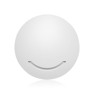 48V Poe/12V DC kapalı tavan Ap kablosuz erişim noktası <span class=keywords><strong>2</strong></span>.4Ghz 300Mbps 35 eşzamanlı kullanıcı üreticinin ürününü destekler - Product Image 2