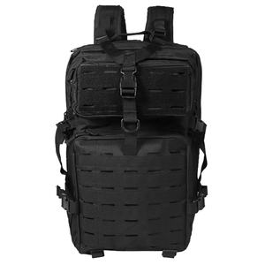 Mochila Táctica Expandible Resistente para Exteriores Artex, Mochila Táctica con Armazón Interno - Product Image 6