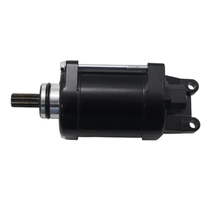 Piezas de Motor de Arranque para Motocicleta, Piezas de Arranque para <span class=keywords><strong>YAMAHA</strong></span> MT07A, XSR700, 1WS-81890-00, 1WS-81890-00, 1, 2, 1, 2, 2, 2, 1, 2, 2, 2 - Product Image 3