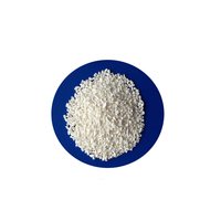 CAS 371239-11-1 Monomère de traçage fluorescent pour le traitement de l'eau, monomère de traçage fluorescent VBQ