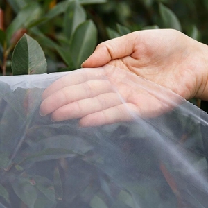 <span class=keywords><strong>Malla</strong></span> Antimosquitos de HDPE para Invernadero, Red de Protección para Uso Agrícola - Product Image 5