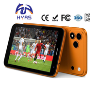 Tablet Android 14 Global OEM Baru 7 Inci INCELL, RAM 12GB, ROM 128GB, Baterai 5000mAh, Tablet PC Android Mini Portabel