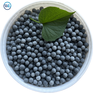 <strong>Nickel</strong> Based Methanation <strong>Catalyst</strong> for Synthesis Gas Purification Converting CO CO2 H2 in Syngas CH4 Production <strong>Catalyst</strong> - Product Image 2