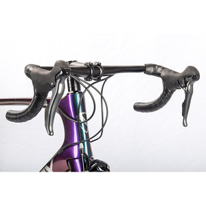 Suspension complète Vtt de Chine Usine De Vélo <span class=keywords><strong>27</strong></span> 5 29 Pouces Hommes OEM AIGLE Cadre D'entraînement de Style Adulte Roues Engrenages Pcs - Product Image 6