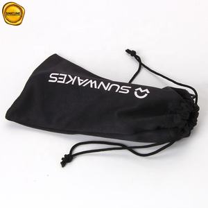 Sinicline-estuche de cartón con logotipo personalizado para gafas de sol, estuche de almacenamiento para gafas de sol, embalaje de regalo - Product Image 4