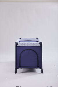 Parque infantil, - Product Image 2