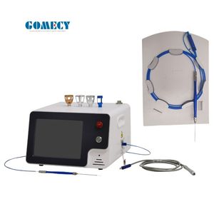 <span class=keywords><strong>Laser</strong></span> Diode Dentaire 2026 980 1470NM 60W, <span class=keywords><strong>Laser</strong></span> Diode 1470nm 6-en-1 EVLT, <span class=keywords><strong>Prix</strong></span> Usine - Product Image 4