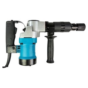 Marteau perforateur de démolition KQ-0810, outil électrique professionnel, machine légère, burins industriels, 850W, 3600 BPM - Product Image 2
