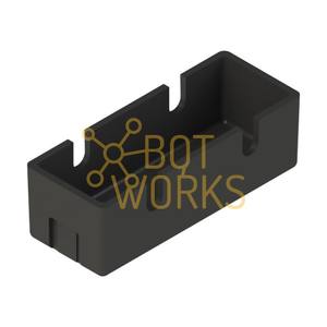 Pizzato VFC01 - Neuf - Product Image 1