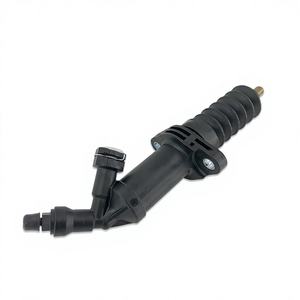 Cilindros Receptores de Embrague Compatibles con Modelos BMW 1 3 5 6 X1 21526775872 21526785964 6756456 - Product Image 3