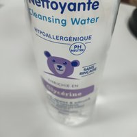 Étiquettes autocollantes personnalisées imperméables en rouleau, étiquettes privées, étiquettes chimiques pour bouteilles, logo