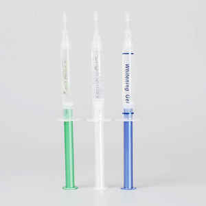 <span class=keywords><strong>Gel</strong></span> sbiancante professionale PAP/CP/HP all'ingrosso a buon mercato - Product Image 6