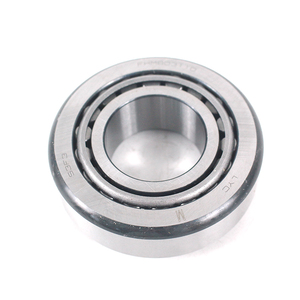 Systèmes de <span class=keywords><strong>transmission</strong></span> automatique : Bagues, roulements, <span class=keywords><strong>arbre</strong></span> de différentiel 7169273 pour <span class=keywords><strong>Iveco</strong></span> <span class=keywords><strong>Daily</strong></span> - Product Image 2
