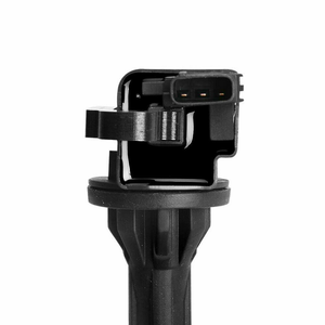 Bobine d'allumage au prix de gros pour Daihatsu <span class=keywords><strong>Copen</strong></span> Sirion Extol 90048-52130 - Product Image 4