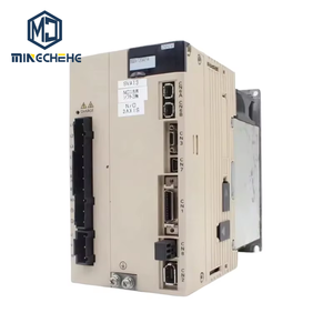 Servomoteur industriel SGDV-120A21A SGDV-7R6A21A SGDV-5R5A21A pour l'automatisation - Product Image 1