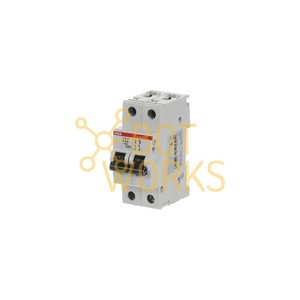 ABB 2CDS282001R0407 - Neuf - Product Image 1