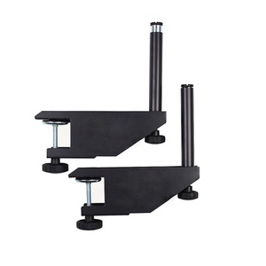 Best Sale Metal Table Tennis <strong>Net</strong> and Post From China Manufacturer,OEM Customization <strong>Ping</strong>-<strong>pong</strong> <strong>Net</strong> Post - Product Image 4