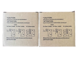 Alimentation à découpage sur <span class=keywords><strong>rail</strong></span> <span class=keywords><strong>DIN</strong></span> à sortie unique AC/<span class=keywords><strong>DC</strong></span> EDR-75W 120W 150W, <span class=keywords><strong>transformateur</strong></span> 24V <span class=keywords><strong>12V</strong></span> - Product Image 5