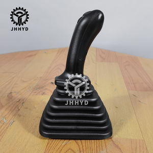 21T-43-31220 рычаг ASS'Y <span class=keywords><strong>KOMATSU</strong></span> PC2000 PC2000-8 PC2000-11 путешествия 21T-43-31220 <span class=keywords><strong>KOMATSU</strong></span> для <span class=keywords><strong>Komatsu</strong></span> - Product Image 3