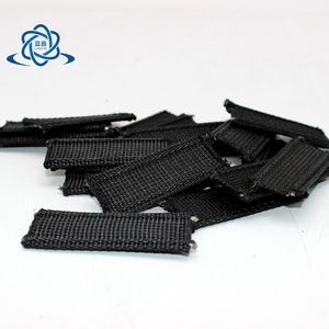 <b>Webbing</b> Luggage Accessories 500 Durable Professional Grade For Bag Parts - Product Image 4