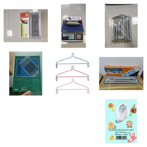Altalena Elettrica <span class=keywords><strong>Portatile</strong></span> per Neonati con Velocità Regolabile, Culla Automatica con Rete e Set di Molle - Product Image 2