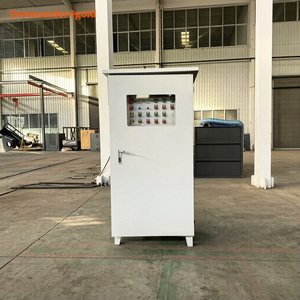 Cribas Multicapa de 50~100 Toneladas/Hora, <span class=keywords><strong>Planta</strong></span> de Lavado de Oro con Criba Vibratoria y Amalgamación de Mercurio para el Procesamiento de Oro Aluvial - Product Image 4