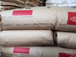 Полиамид 66 для литья под давлением: суперпрочные и морозостойкие пластиковые гранулы нейлона <span class=keywords><strong>DuPont</strong></span> PA66 ST801T - Product Image 3