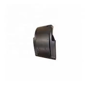 Aile de camion PK61-108L 1659253 1659254 pour garde-boue de pièces de camion <span class=keywords><strong>Daf</strong></span> LH - Product Image 1