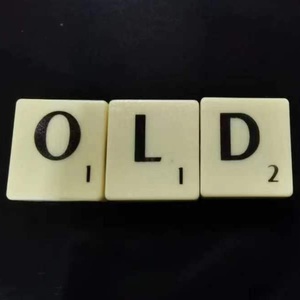 Venta Directa <span class=keywords><strong>de</strong></span> Fábrica: Accesorios para Juegos <span class=keywords><strong>de</strong></span> Mesa, Piezas <span class=keywords><strong>de</strong></span> Ludo con Letras en Inglés, Componentes para el Juego Monopolio y Piezas para el Juego <span class=keywords><strong>de</strong></span> la Fortuna - Product Image 6