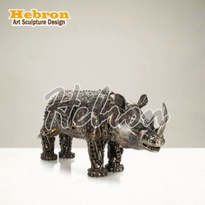 Decoración <span class=keywords><strong>de</strong></span> Escritorio POKINA, Adornos Geométricos Azules Modernos y Sencillos, Decoración Suave para el Hogar, Modelo <span class=keywords><strong>de</strong></span> Mueble para TV - Product Image 6