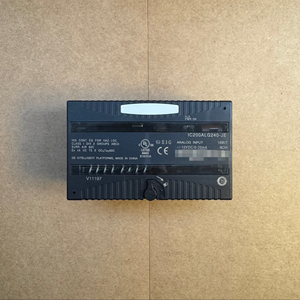 Módulo PLC IC200ALG240-JE - Product Image 1