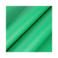Papier peint en vinyle PVC imperméable, auto-adhésif, pelable et repositionnable, revêtement mural amovible pour la décoration intérieure des hôtels et des maisons