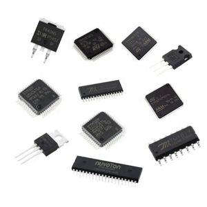 2026 New Original LTC6912CGN-1PBF Series - Product Image 1