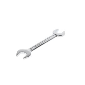 GEDORE Rojo R05122427 Llave doble de extremo abierto SW24x27 mm 245 mm - Product Image 1