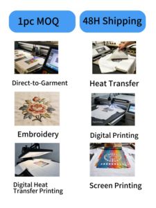 Vintage <b>Patchwork</b> Plaid Men's <b>Shirt</b> Long Sleeve Colorful Color Block Button up Casual Polyester Streetwear Hip Hop Tops - Product Image 4