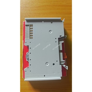 Nouveau module PLC Beckhoff EL1852 fabriqué en Chine - Product Image 4