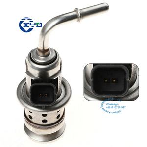 XINYIDA Buse d'urée Adblue Bluehdi prévue pour <span class=keywords><strong>Peugeot</strong></span> Partner 3008 5008 <span class=keywords><strong>2008</strong></span> 208 308 508 Citroen C4 1.6 Hdi Bluehdi 9802763880 - Product Image 4