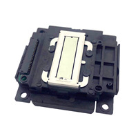Tête d'impression pour imprimante compatible avec EPSON ET-4700 ET-2650 ET-2720 ET-2700 ET-2760 ET-2600 ET-4760 ET-2550 ET-2650 ET-2500 ET-2750