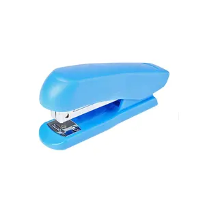 STAPLE Miễn Phí Stapler