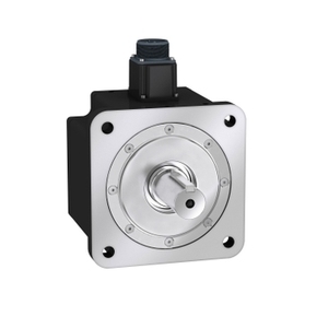 สำหรับ BCH2MR4512CA6C มอเตอร์เล็กซิอุม 28 180 มม. 4500W ซีลน้ำมันการเชื่อมต่อแบบเรียบตรงความถี่ตัวแปร - Product Image 1