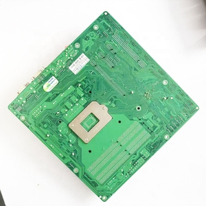 Advantech เมนบอร์ดอุตสาหกรรม REV.1.0 MF93 AF92แผงวงจรซีพียูโมดูลซีพียูทดสอบ100% สต็อกดั้งเดิม - Product Image 4