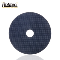 125X1.6X22.2mm 5 "disque de coupe en métal Ultra mince 125mm (4-1/2") X 1.6mm disque de coupe pour acier inoxydable