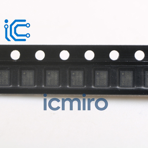 ICMICRO In Stock New Original <b>Integrated</b> <b>Circuit</b> Electronic Component Suppliers DSC1001DI5-006.0000T - Product Image 1