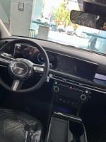 Hyundai Tucson L SUV, voiture d'occasion chinoise avec moteur 1.5t, 5 places, essence, voiture d'occasion, prix de voiture neuve, Hyundai Tucson